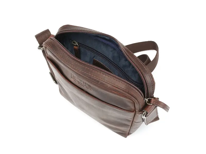 Показать дополнительное фото 2