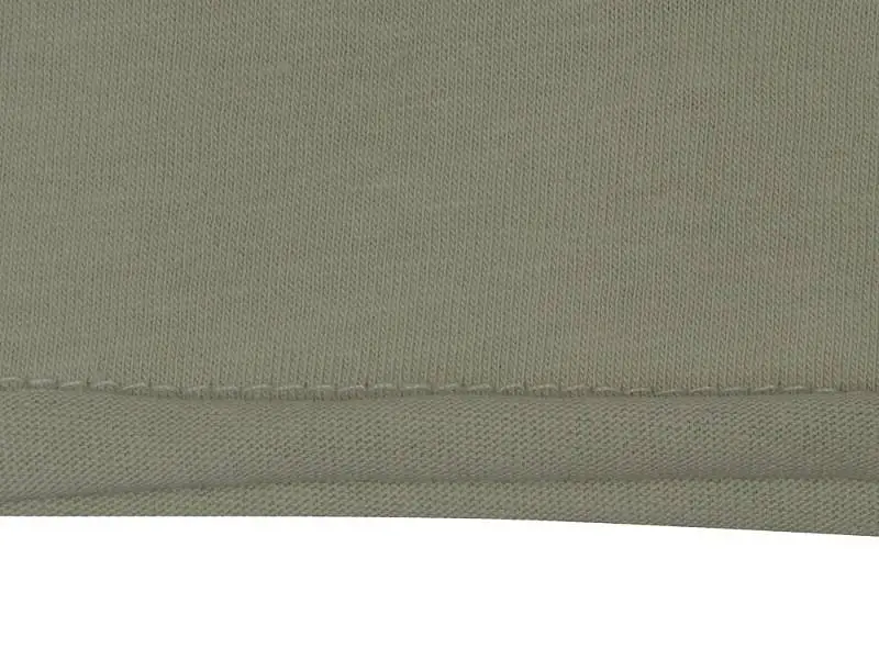 Показать дополнительное фото 13