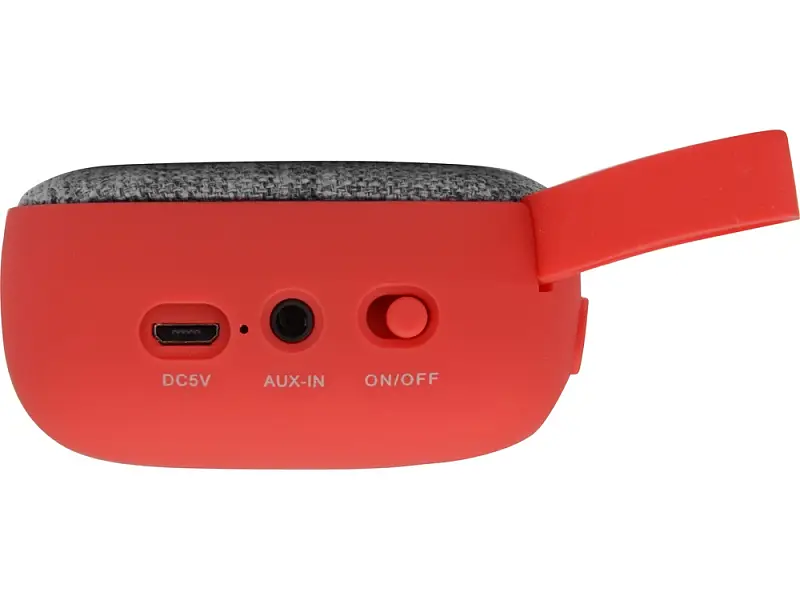 Показать дополнительное фото 6