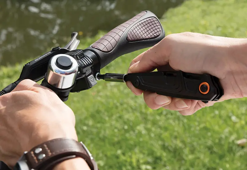 Показать дополнительное фото 6