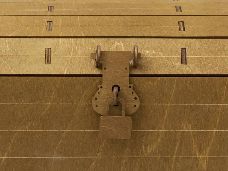 Показать дополнительное фото 21