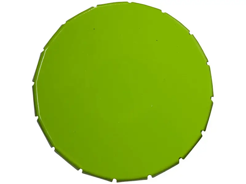 Показать дополнительное фото 3