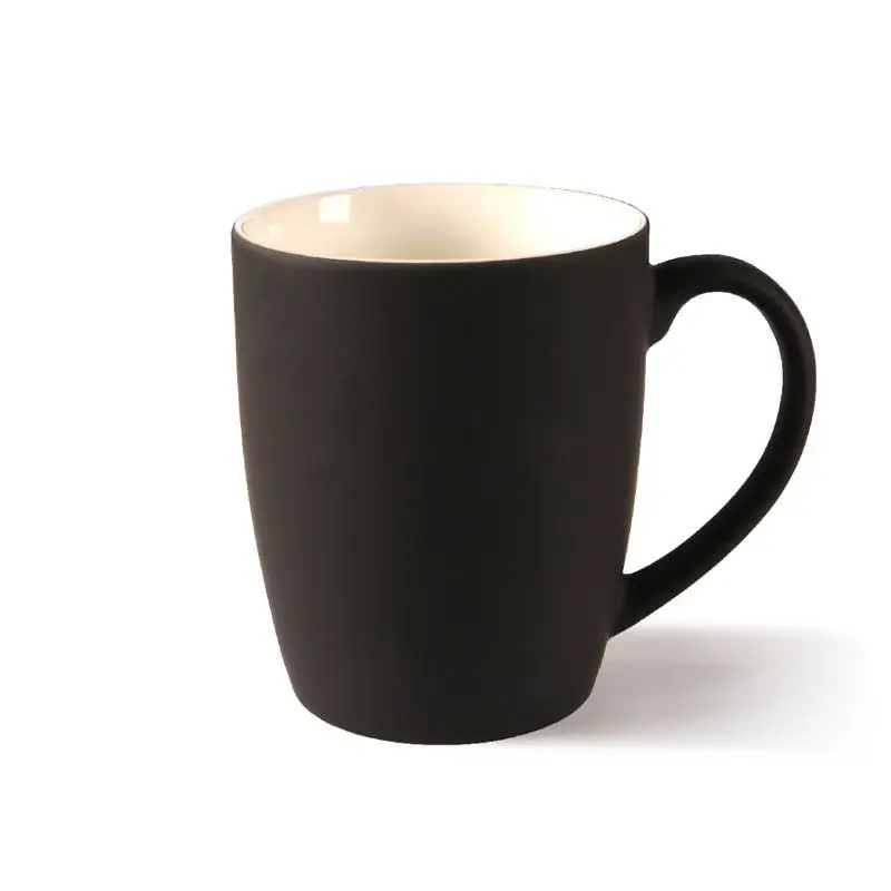 Показать основное фото