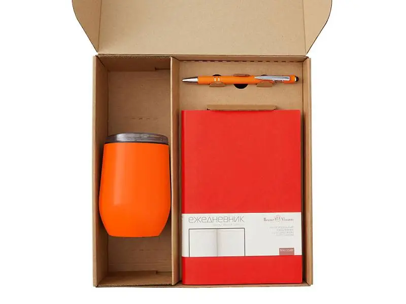 Показать дополнительное фото 1