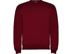 Свитшот с начесом Clasica детский