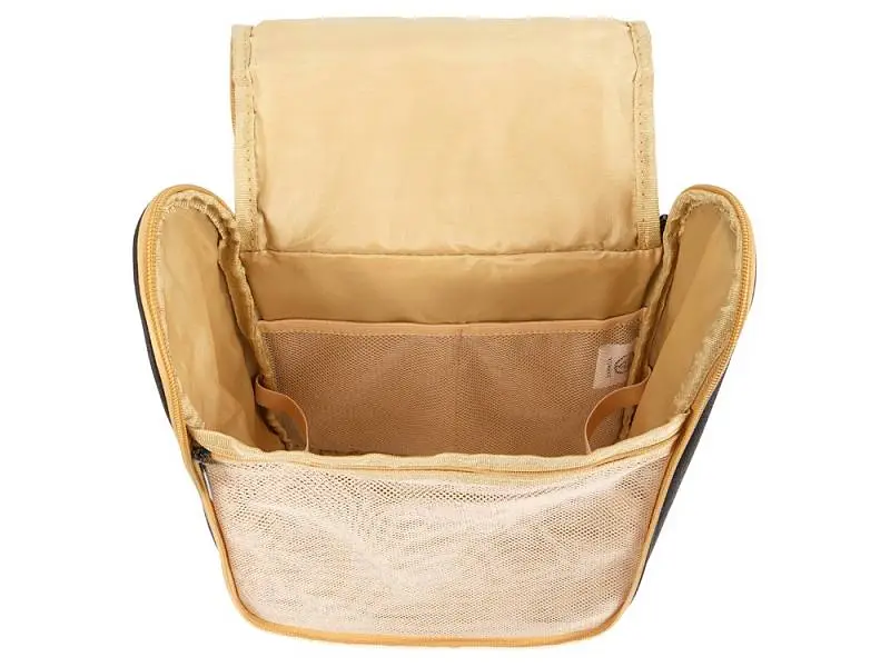 Показать дополнительное фото 2