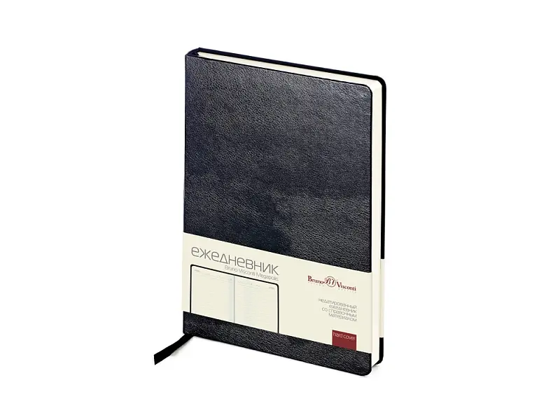 Показать основное фото