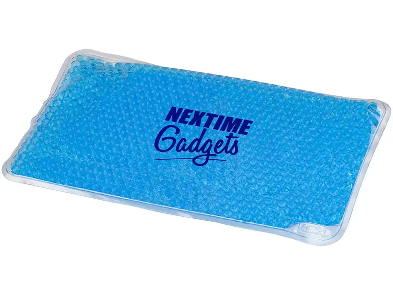 Показать дополнительное фото 3