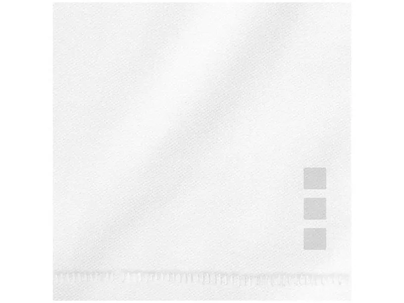 Показать дополнительное фото 9