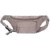 Сумка поясная MD20, 26x14x7,5 см