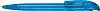 2597 ШР  Challenger Clear Soft голубой Hex.Cyan