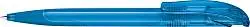 2597 ШР  Challenger Clear Soft фиолетовый  267
