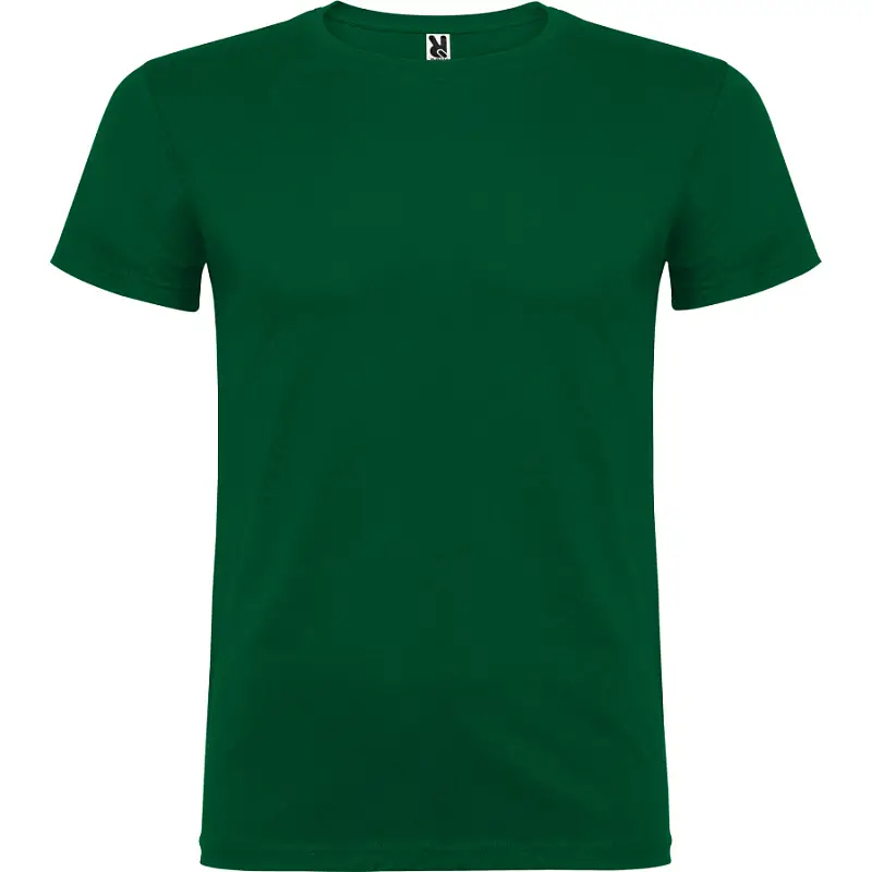 Показать основное фото