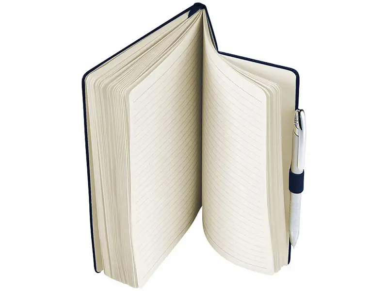 Показать дополнительное фото 2