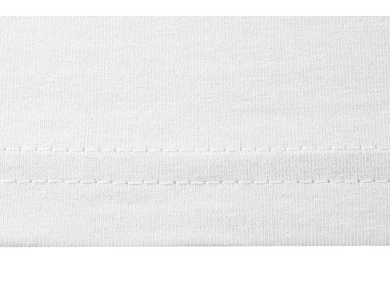 Показать дополнительное фото 5