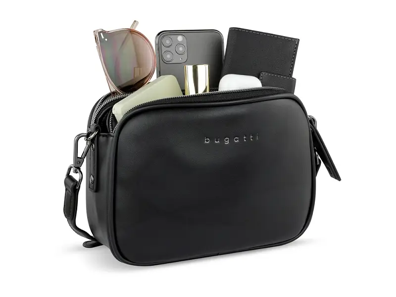 Показать дополнительное фото 6