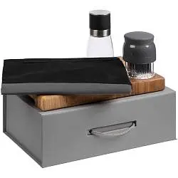 Набор Steak House, 31х30,5х10,5 см