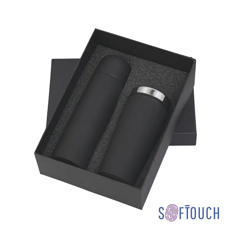 Показать основное фото