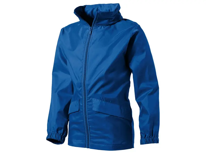 Показать основное фото