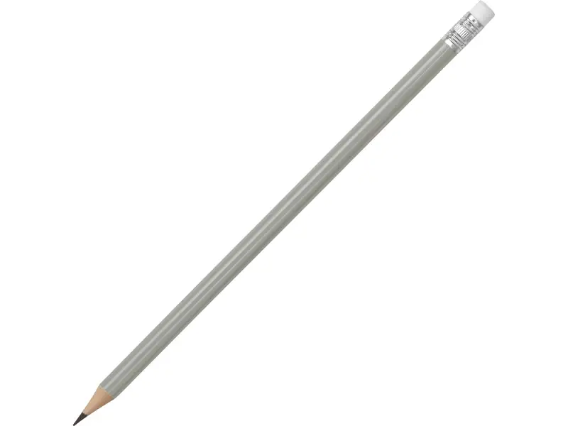 Показать основное фото