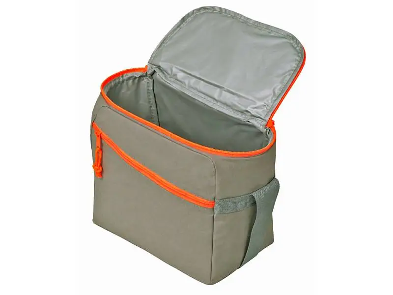 Показать дополнительное фото 3