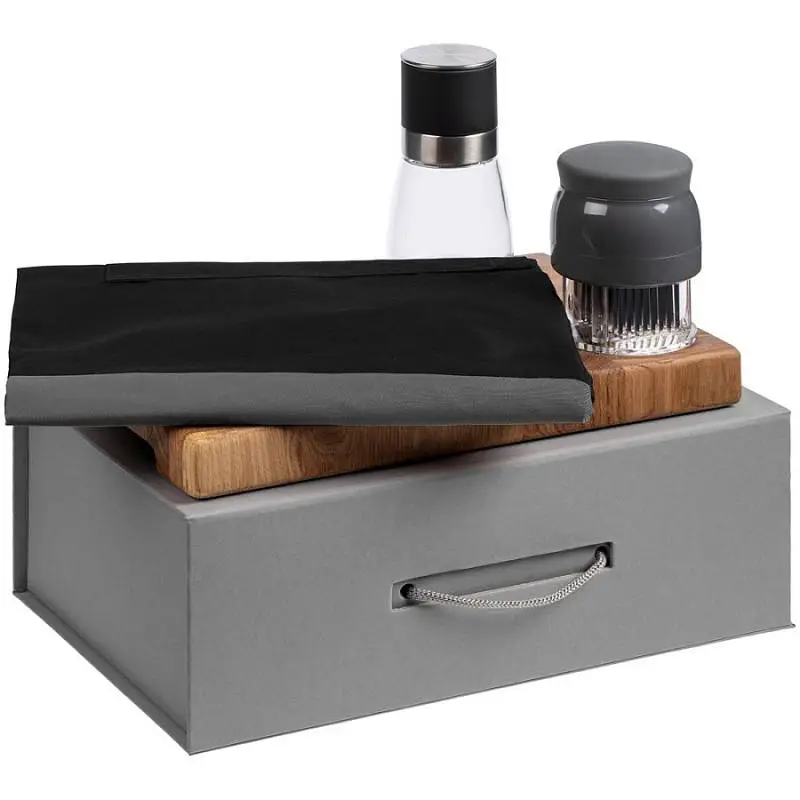 Показать основное фото