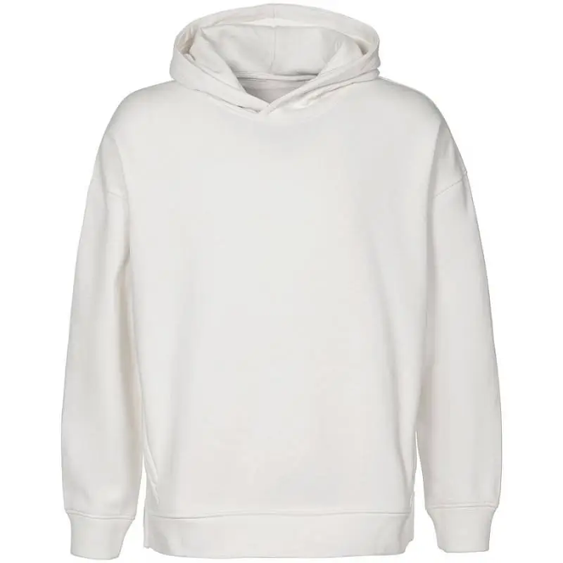 Показать основное фото