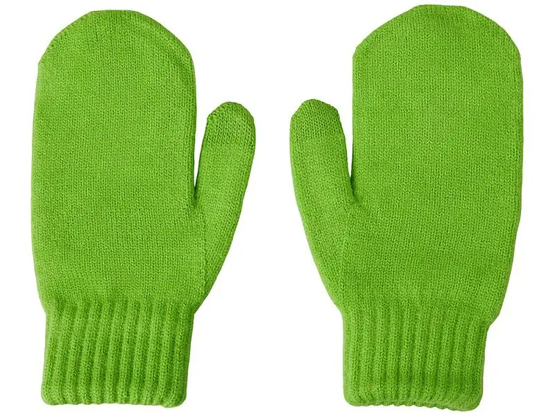 Показать дополнительное фото 2