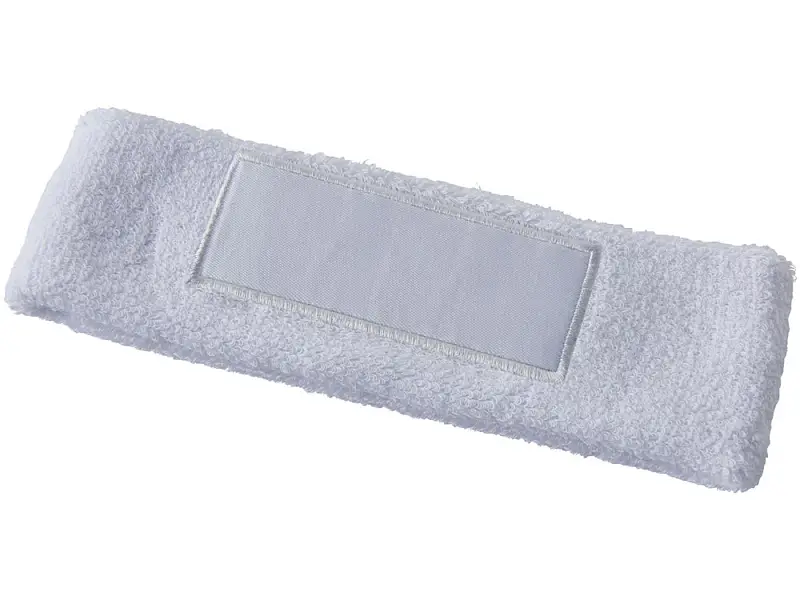 Показать основное фото