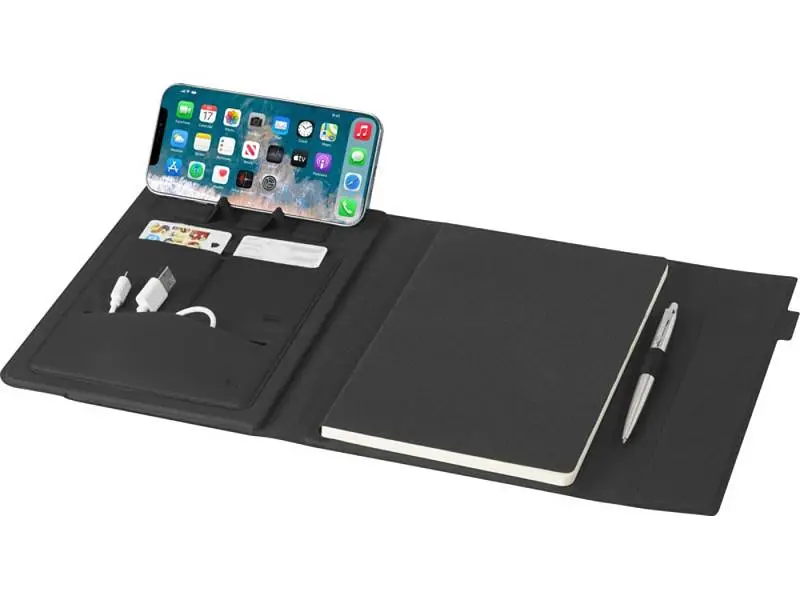 Показать дополнительное фото 3