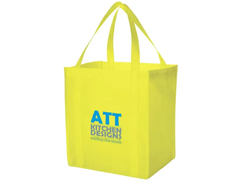 Показать дополнительное фото 2