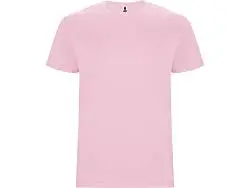 Футболка Stafford мужская