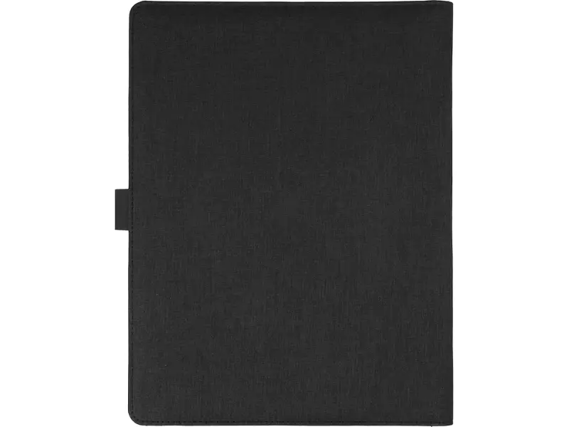 Показать дополнительное фото 4