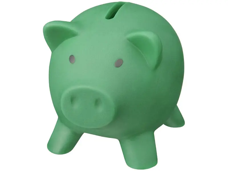 Показать основное фото