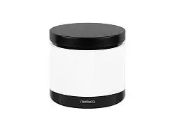 Ночник LED Mercury