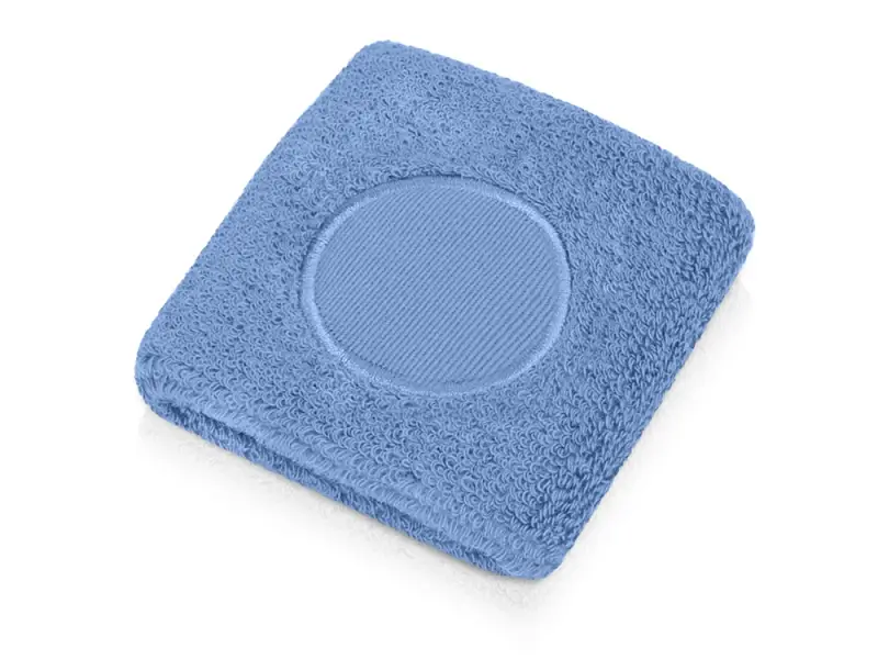 Показать основное фото