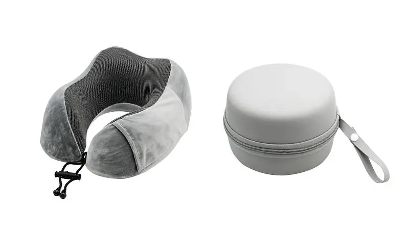 Показать основное фото