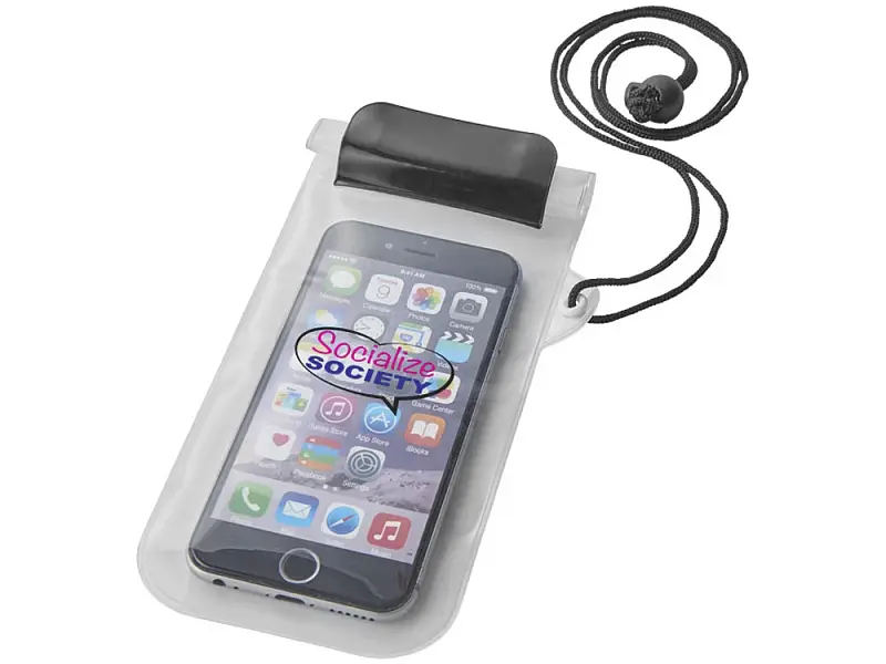 Показать дополнительное фото 5