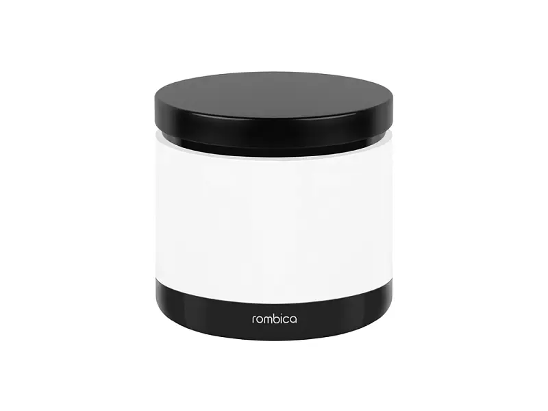 Показать основное фото