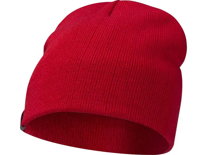 Показать основное фото