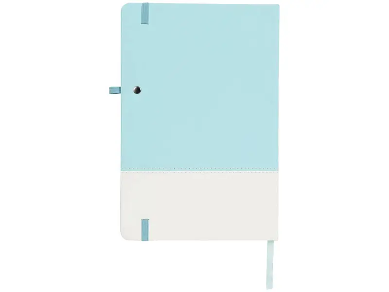 Показать дополнительное фото 1