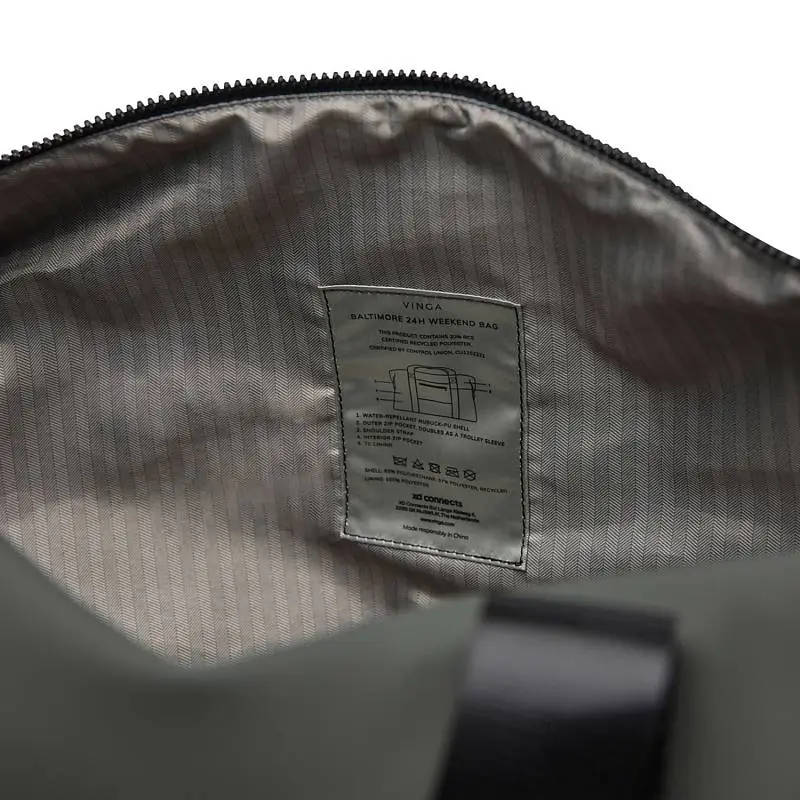 Показать дополнительное фото 3