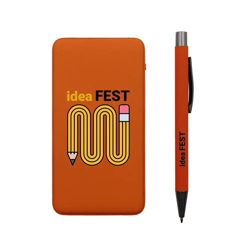 Показать дополнительное фото 2