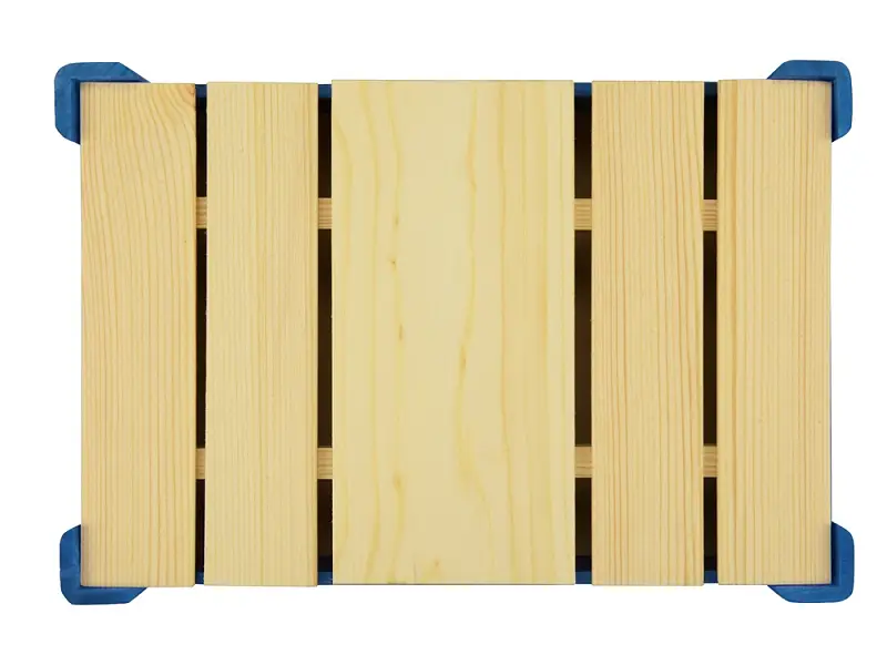 Показать дополнительное фото 3