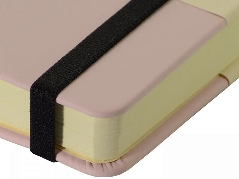 Показать дополнительное фото 1