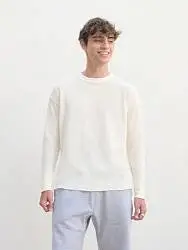 Футболка с длинным рукавом Thermal T, S–XXL