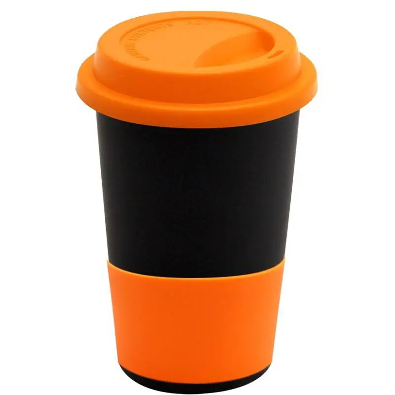 Показать основное фото