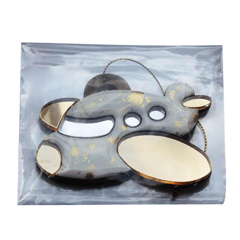 Показать дополнительное фото 3