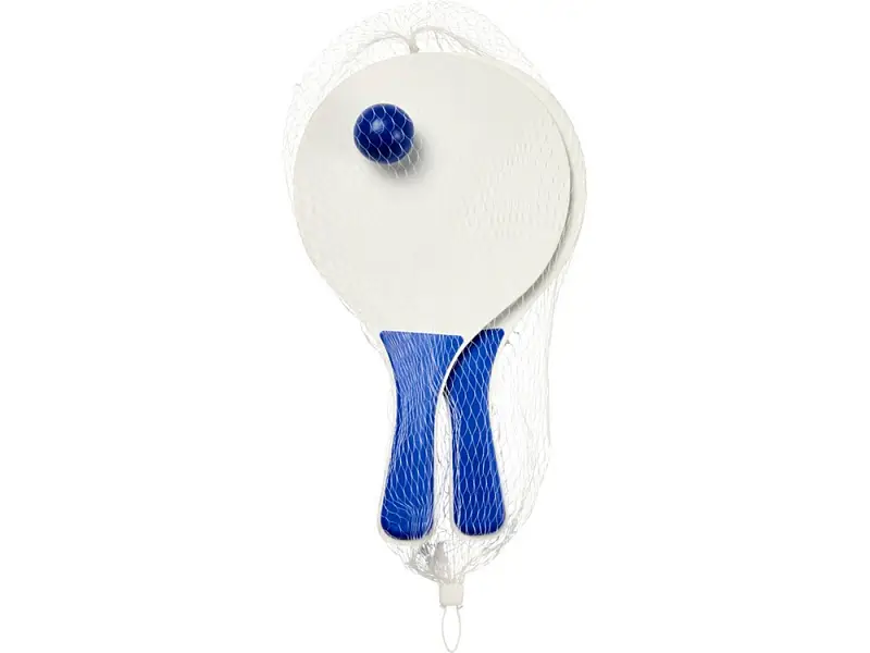 Показать дополнительное фото 4