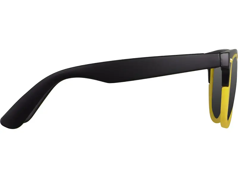 Показать дополнительное фото 3